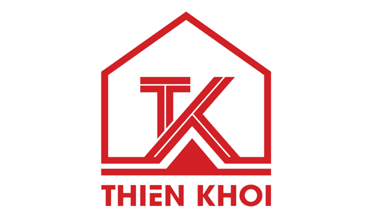 Thiên Khôi